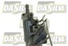 NISSA 49001MB402 Steering Gear